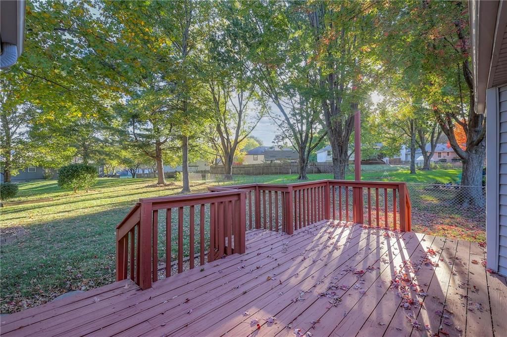 1113 SW Huntington Drive — photo 9