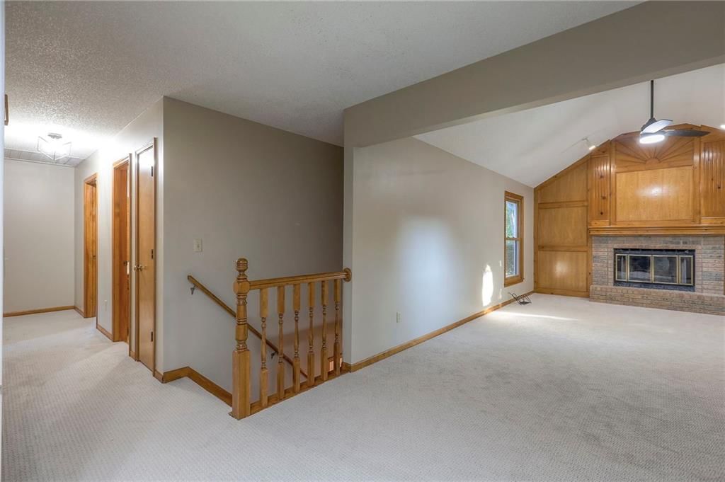 1113 SW Huntington Drive — photo 10