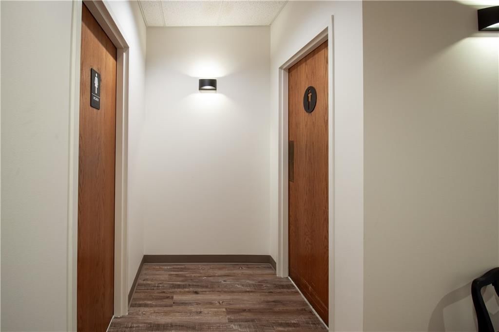 101 Spring Street — photo 10
