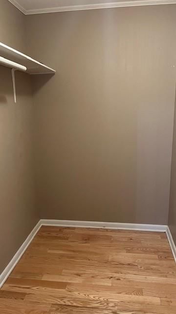 2625 Sacramento Street — photo 11