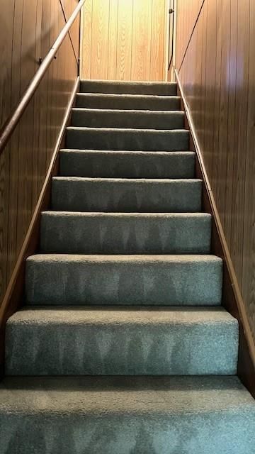 2625 Sacramento Street — photo 12