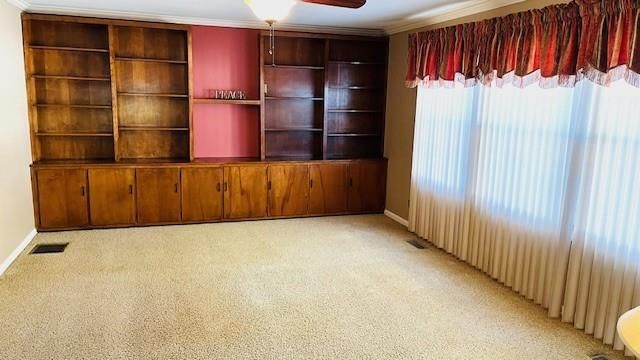 2625 Sacramento Street — photo 15