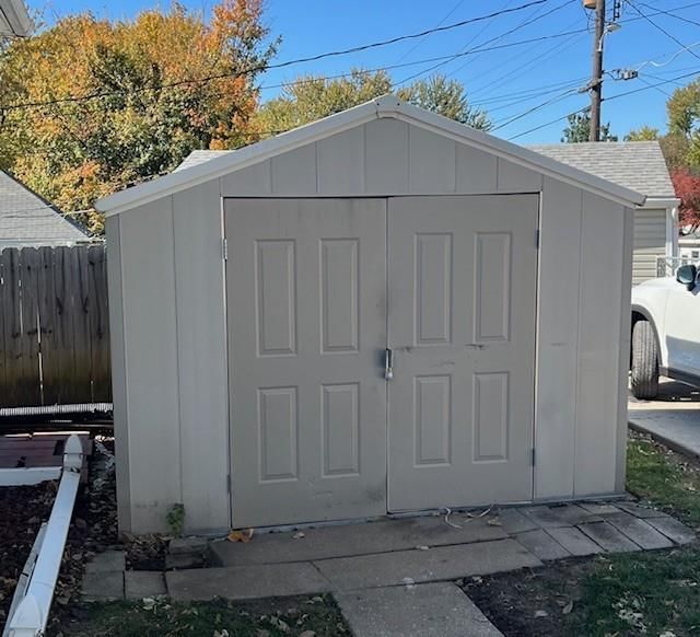 2625 Sacramento Street — photo 17