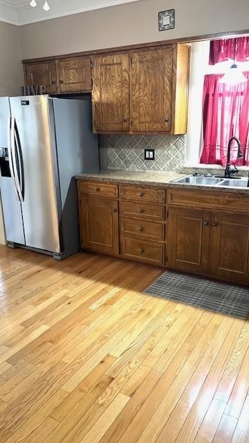 2625 Sacramento Street — photo 10