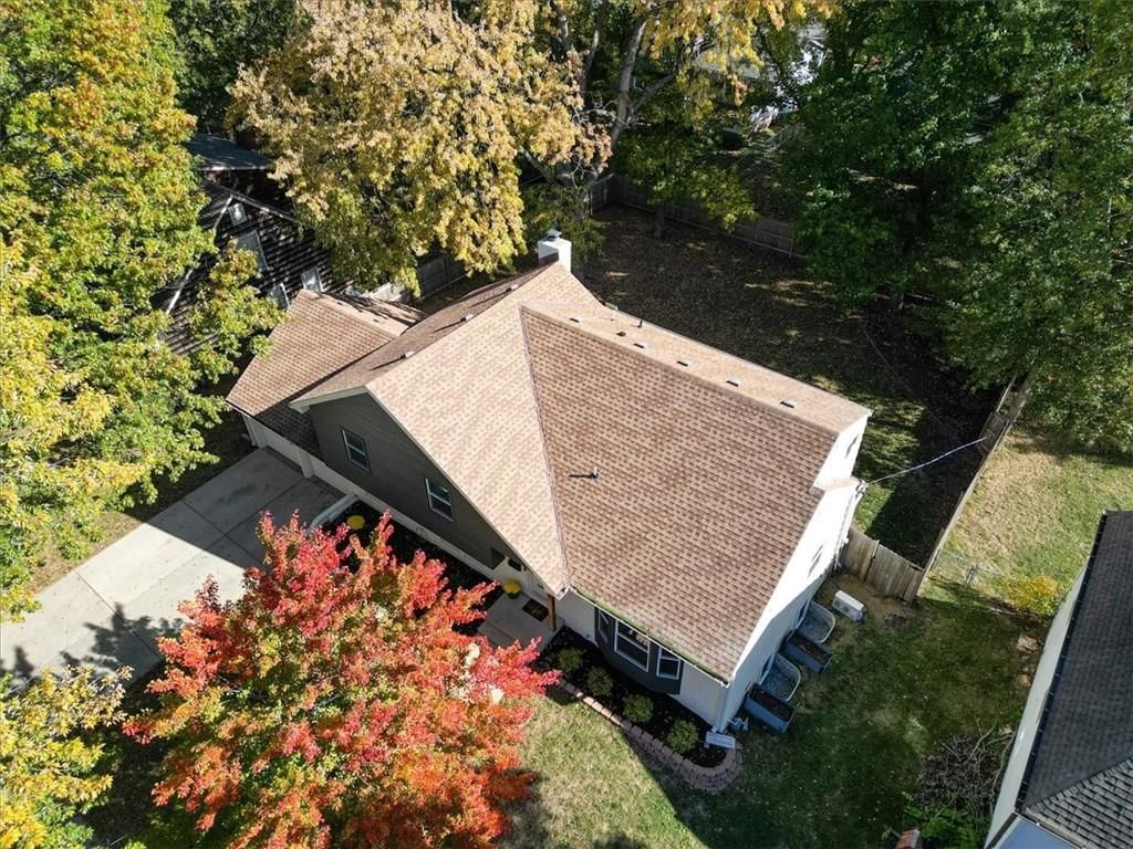 9757 Glenwood Street — photo 45