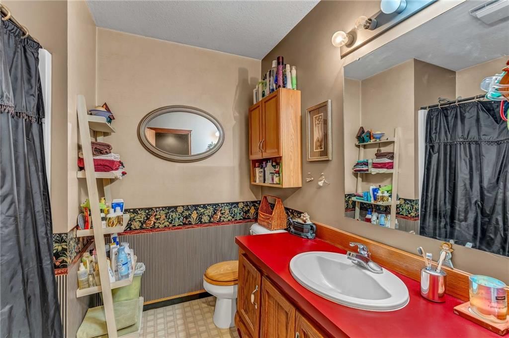 18480 Northwind Drive — photo 11