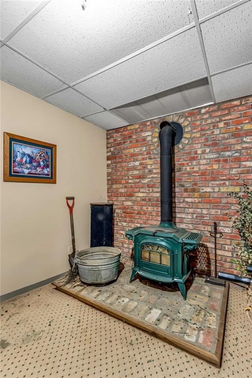 18480 Northwind Drive — photo 13