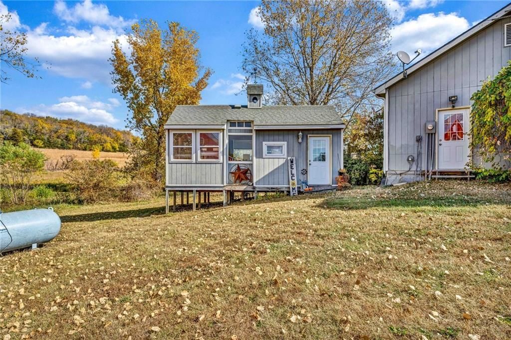 18480 Northwind Drive — photo 20