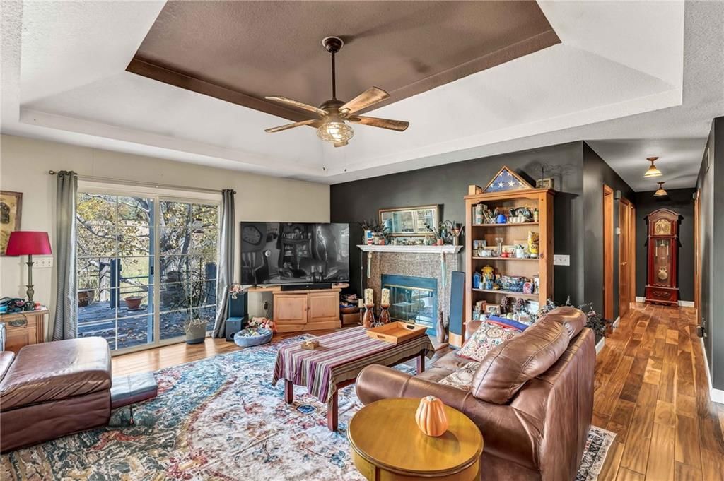 18480 Northwind Drive — photo 3