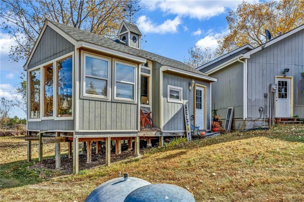 18480 Northwind Drive — photo 21