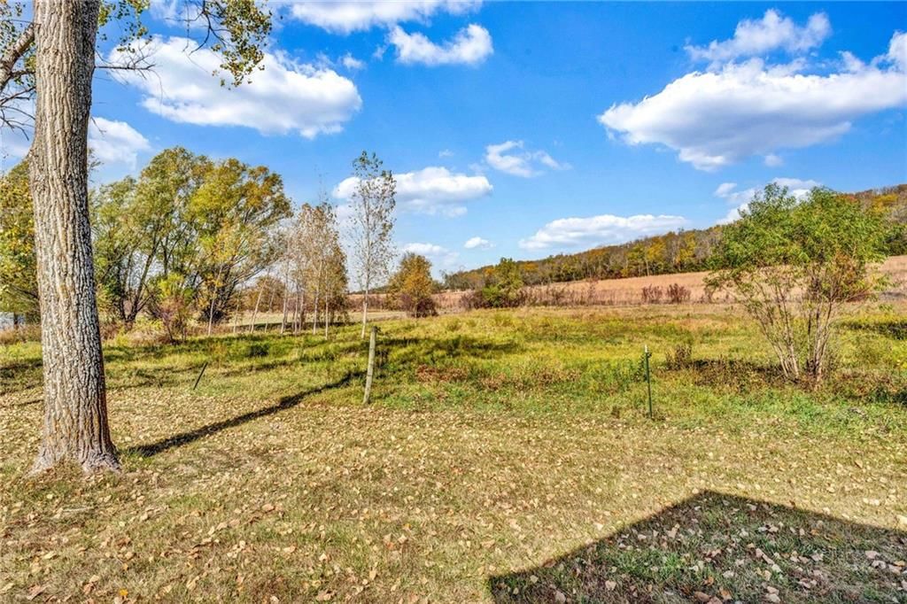 18480 Northwind Drive — photo 25