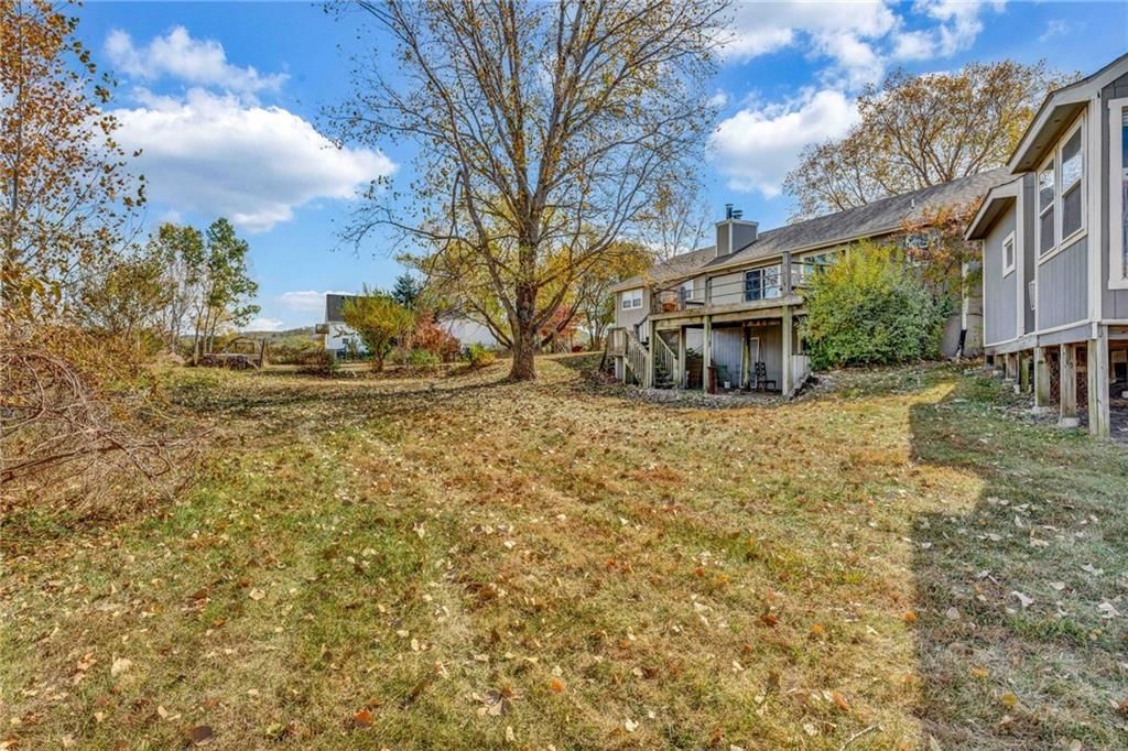 18480 Northwind Drive — photo 26