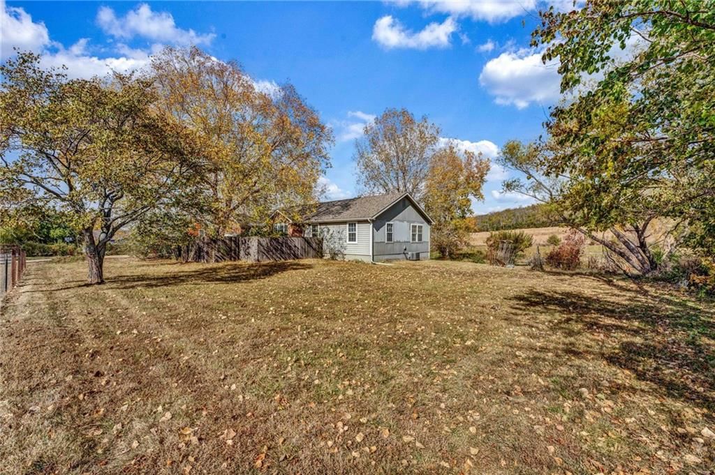 18480 Northwind Drive — photo 29