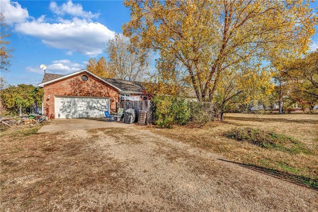 18480 Northwind Drive — photo 30