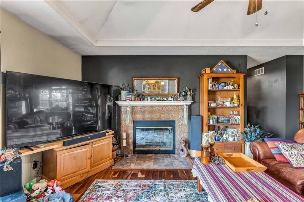 18480 Northwind Drive — photo 4