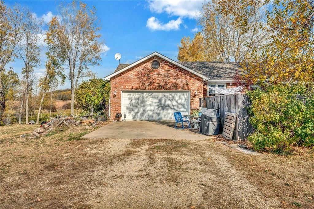 18480 Northwind Drive — photo 31