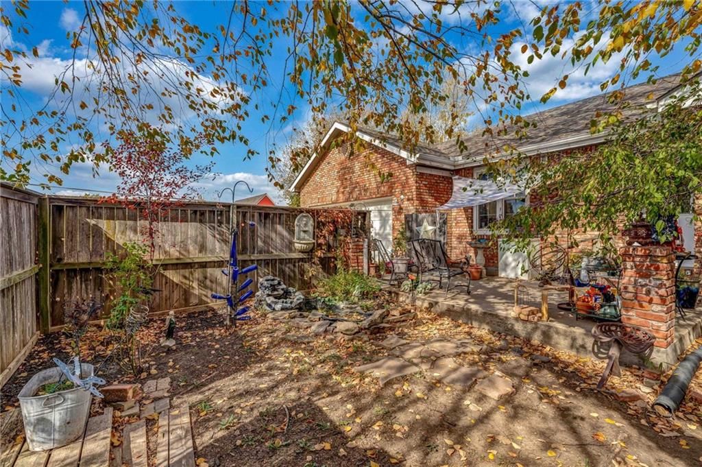 18480 Northwind Drive — photo 33