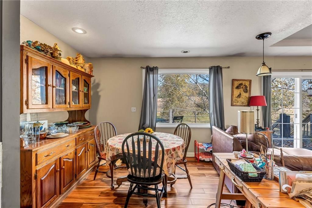 18480 Northwind Drive — photo 5