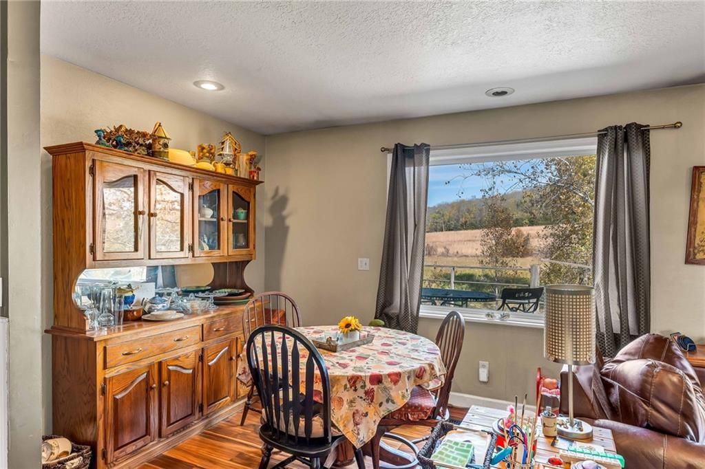 18480 Northwind Drive — photo 6