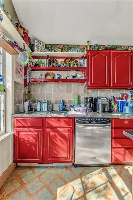 18480 Northwind Drive — photo 9
