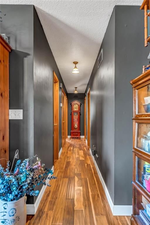 18480 Northwind Drive — photo 10