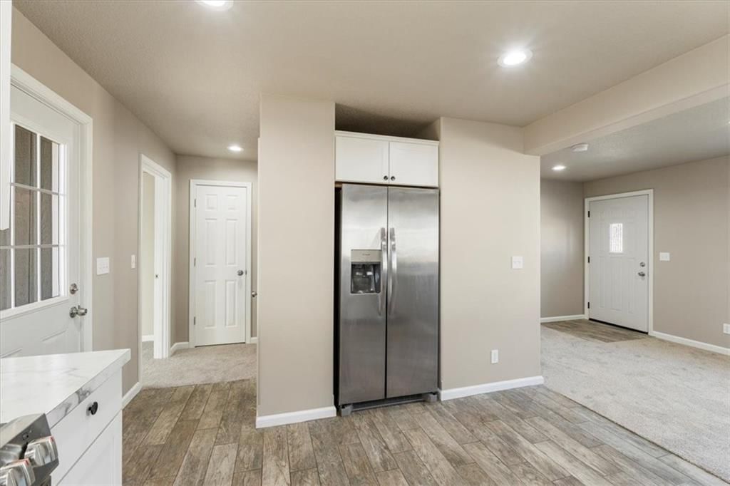 401 E Lucy Street — photo 11