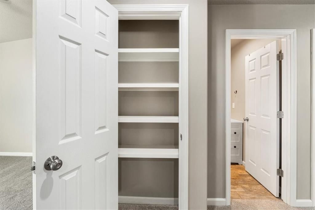 401 E Lucy Street — photo 15