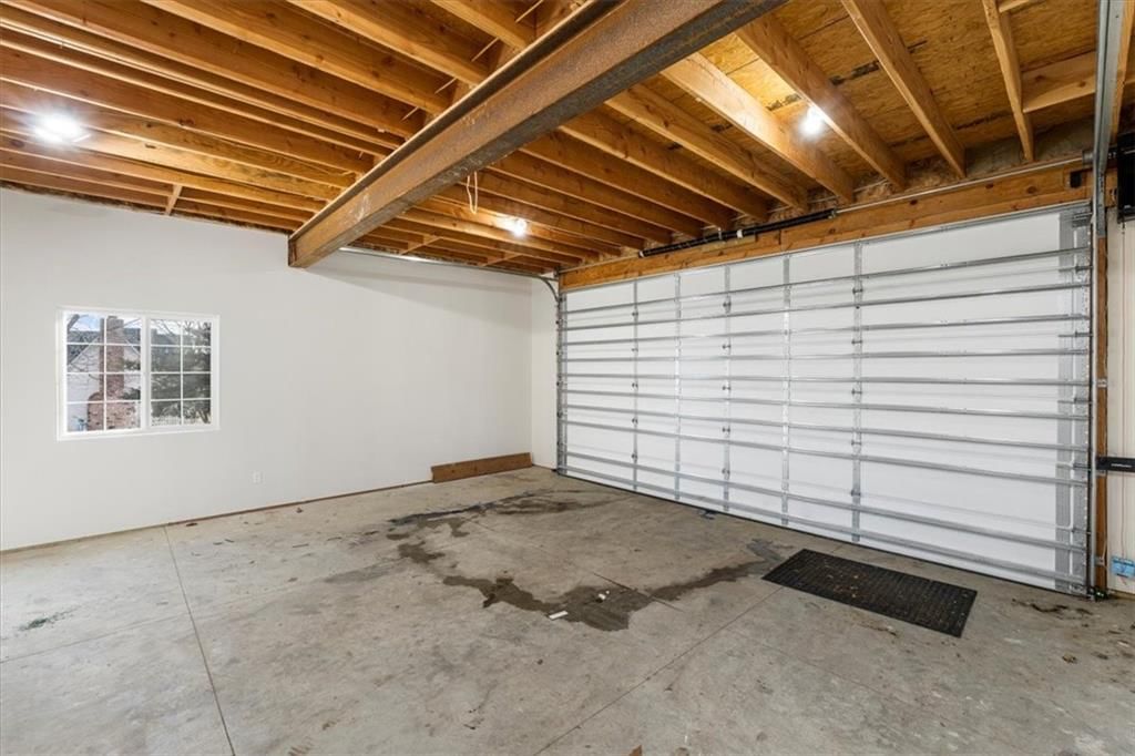 401 E Lucy Street — photo 30