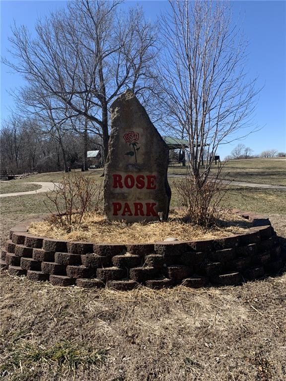 401 E Lucy Street — photo 36