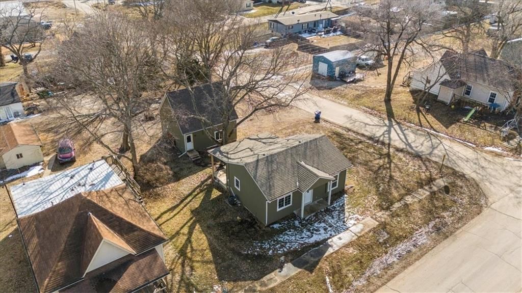 401 E Lucy Street — photo 5