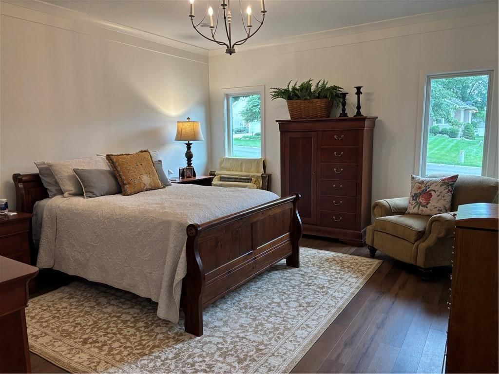 397 Leslie Lane — photo 13