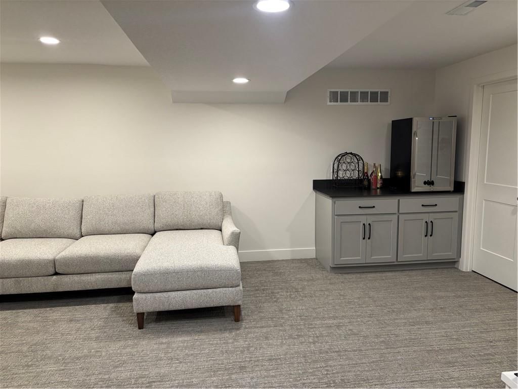 397 Leslie Lane — photo 14
