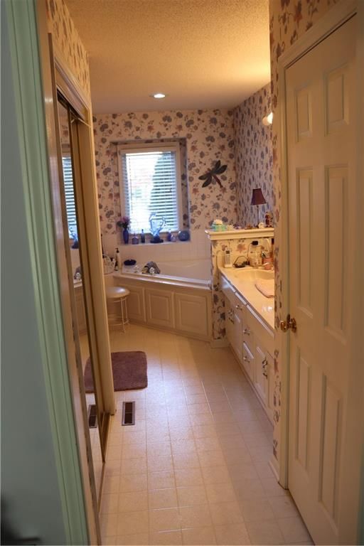5850 Park Circle — photo 11