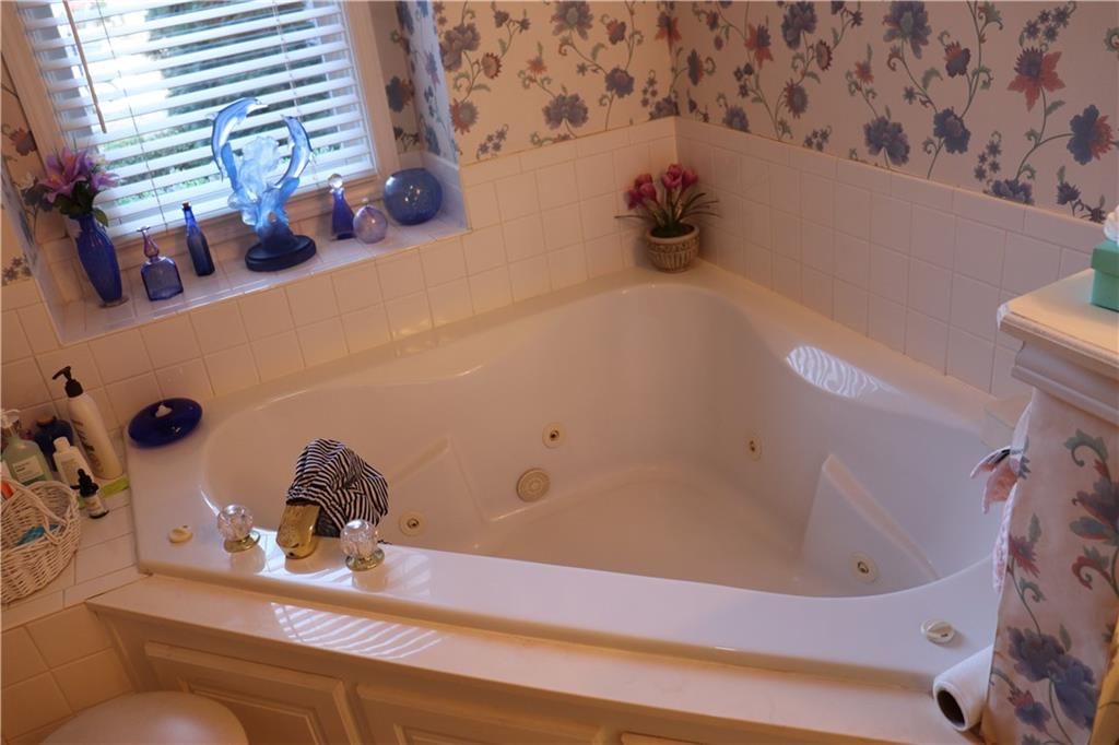 5850 Park Circle — photo 12