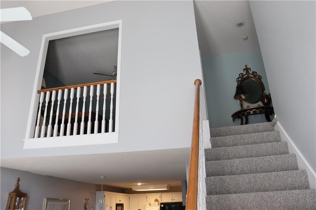 5850 Park Circle — photo 13