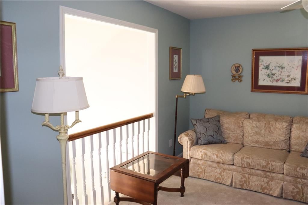 5850 Park Circle — photo 14