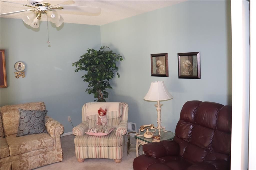 5850 Park Circle — photo 15
