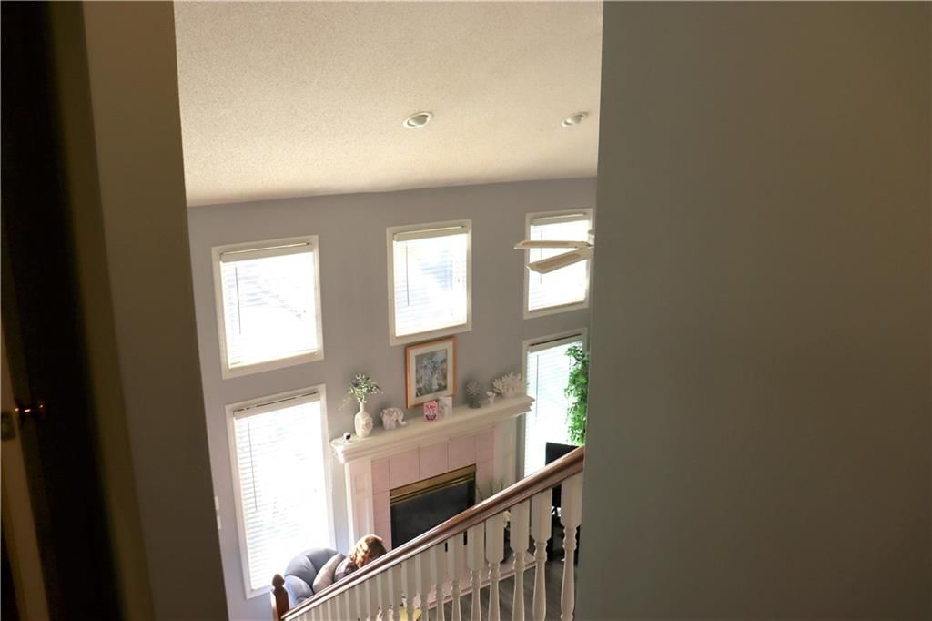 5850 Park Circle — photo 16