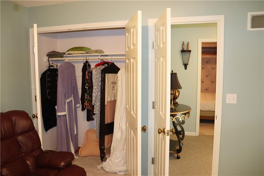 5850 Park Circle — photo 17