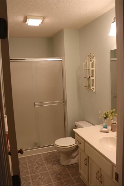 5850 Park Circle — photo 21