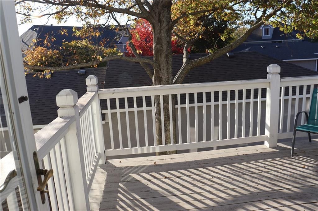 5850 Park Circle — photo 23