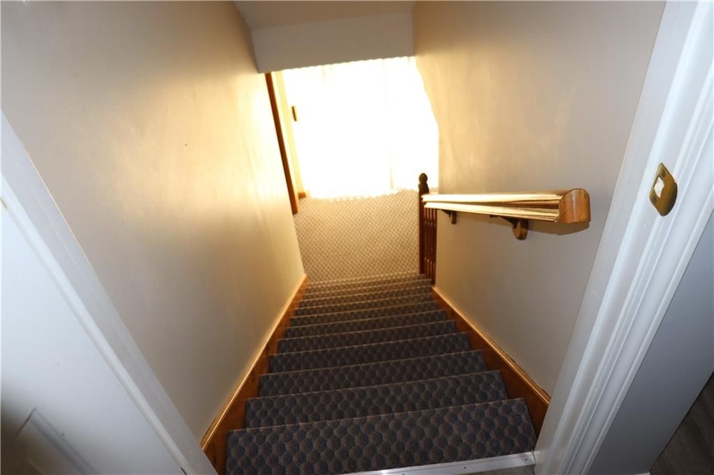 5850 Park Circle — photo 24