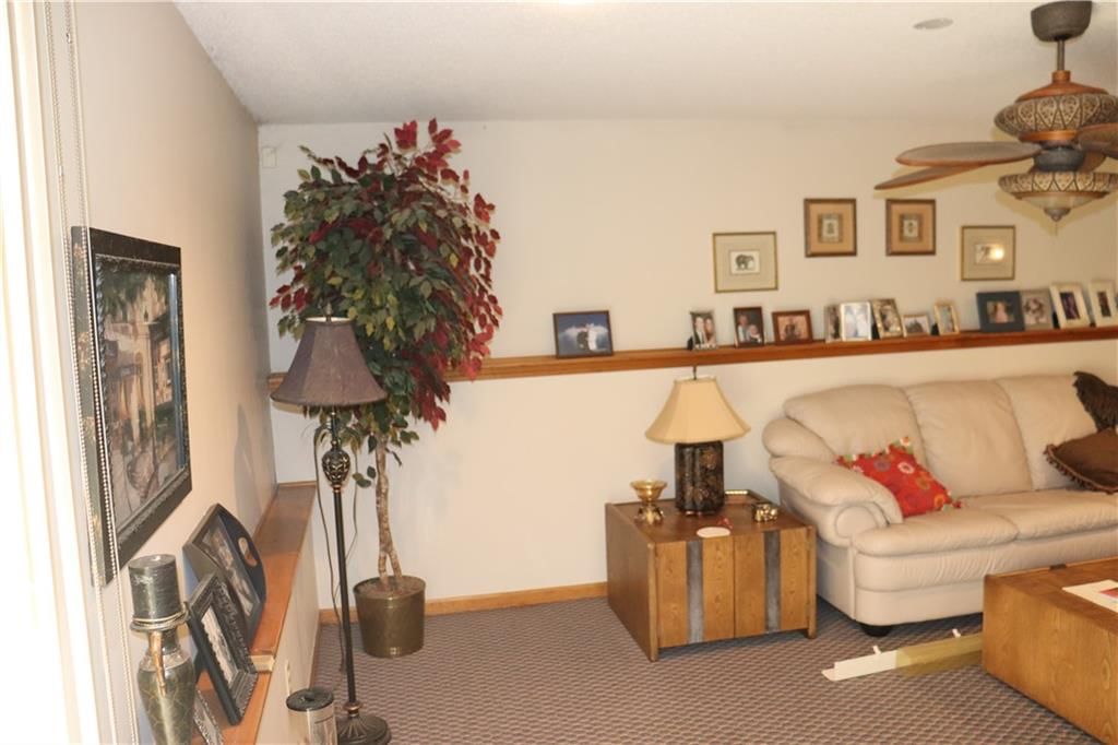 5850 Park Circle — photo 25