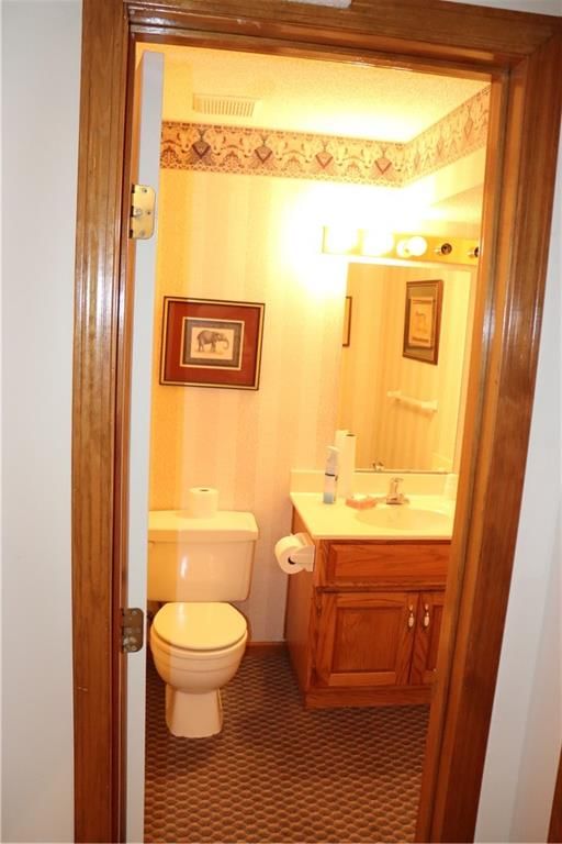 5850 Park Circle — photo 28
