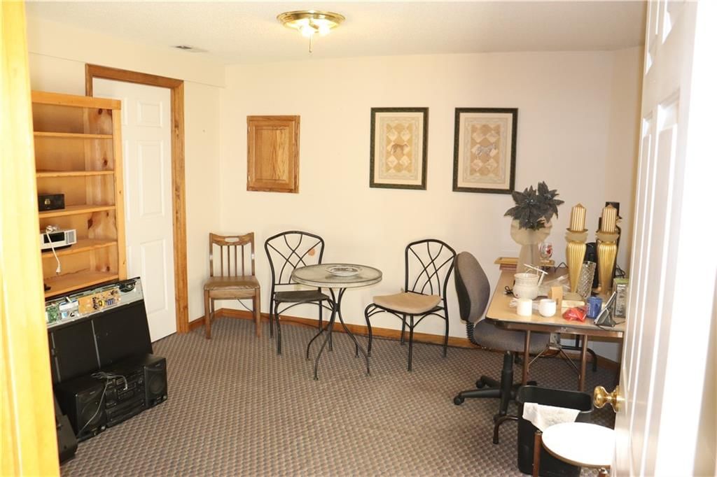 5850 Park Circle — photo 29