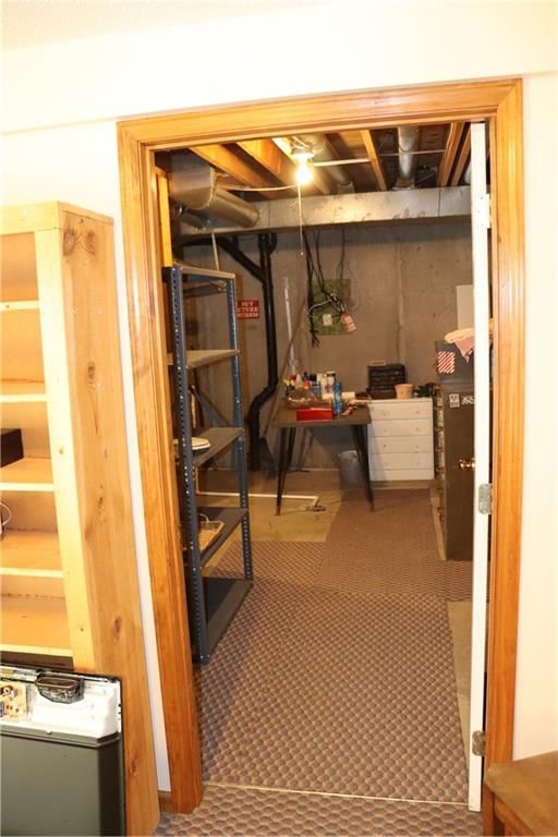 5850 Park Circle — photo 30