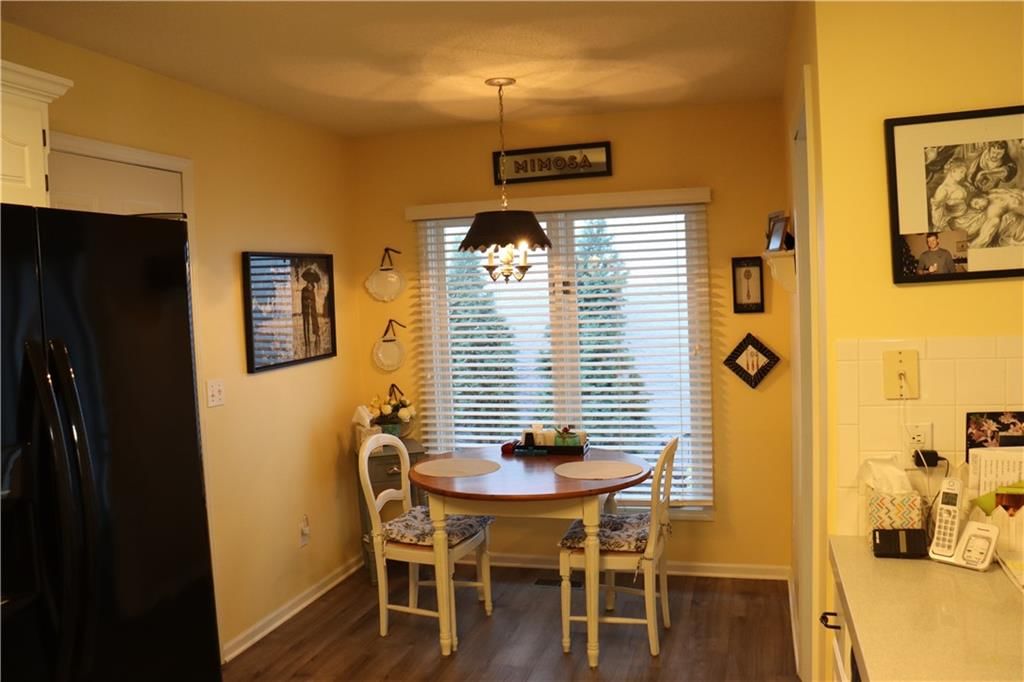 5850 Park Circle — photo 4