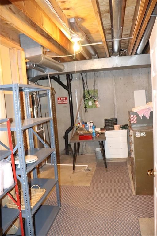 5850 Park Circle — photo 31