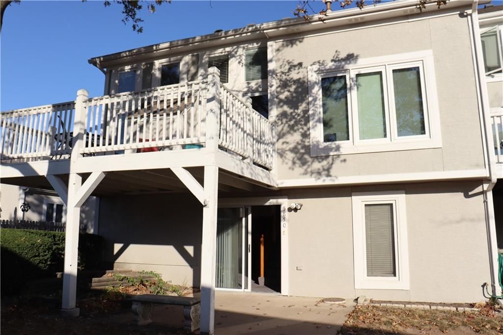 5850 Park Circle — photo 36