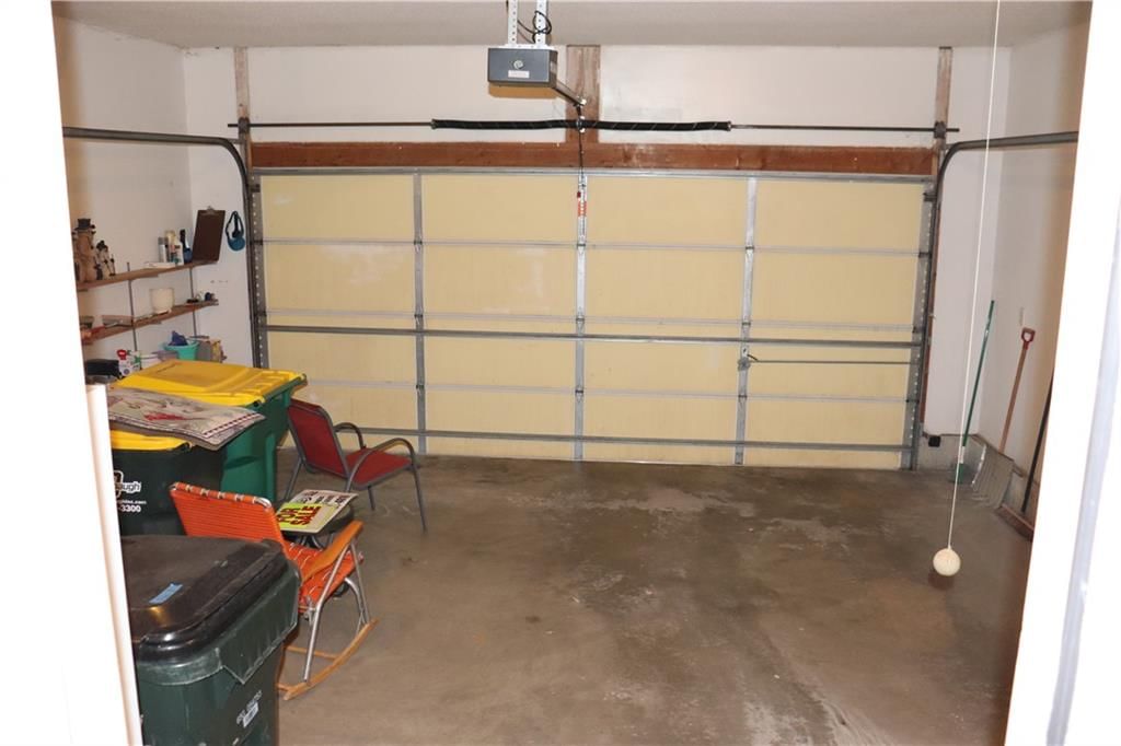 5850 Park Circle — photo 38